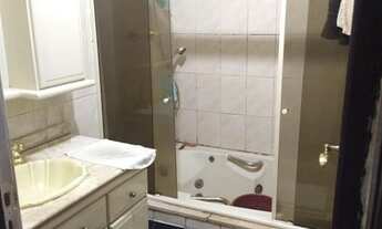 Imagem 7: Sobrado 130m² - Metrô Conceição