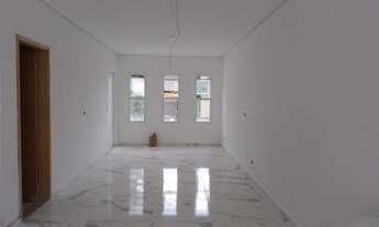 Imagem 7: Casa de condomínio para aluguel e venda com 22991 metros quadrados com 3 quartos