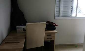 Imagem 13: Apartamento para aluguel no bairro Colônia, Itaquera - São Paulo / SP