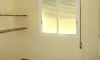 Imagem 7: Apartamento para venda em Moema 85 m2 quadrados com 2 quartos em Vila Uberabinha - São Pau