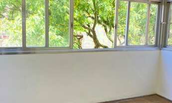 Imagem 6: Apartamento para venda com 80 metros quadrados com 2 quartos em Santa Cecília - São Paulo