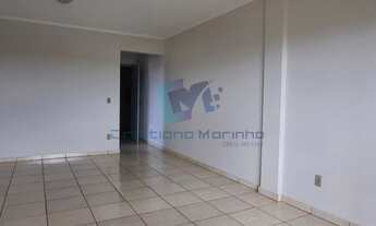 Imagem 3: Oportunidade de investimento