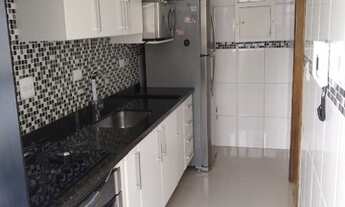 Imagem 3: APARTAMENTO RESIDENCIAL em SÃO PAULO - SP, PARQUE CÍSPER