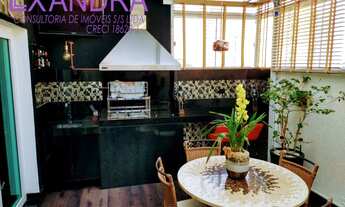 Imagem 3: CASA RESIDENCIAL em SÃO PAULO - SP, VILA NAIR