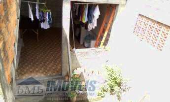 Imagem 2: São Paulo - Casa Padrão - Jardim Indaiá