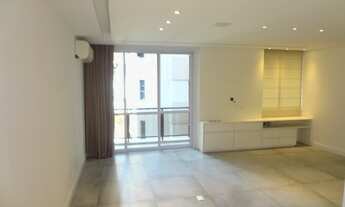 Imagem 6: Apartamento para aluguel com 113M2 dividi 02 quartos na Vic Gov Rubens Berarde 175 na Gáve