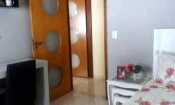 Imagem 7: APARTAMENTO RESIDENCIAL em SÃO PAULO - SP, VILA OLÍMPIA