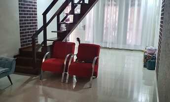 Imagem 5: Sobrado 150 parcelas de 1665 mais 350mil