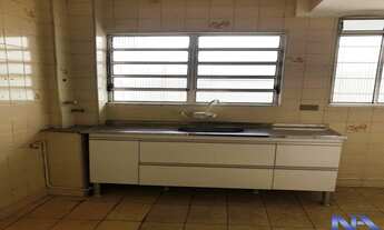 Imagem 6: APARTAMENTO VENDA MIRANDOPOLIS, 59m²