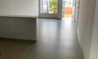 Imagem 7: Gravataí - Casa Padrão - PARQUE DA MATRIZ