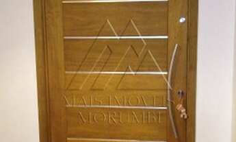 Imagem 4: SãO PAULO - Casa Padrão - Jardim Leonor