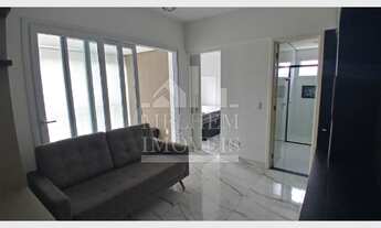 Imagem 6: Apartamento para locação - Santana, São Paulo