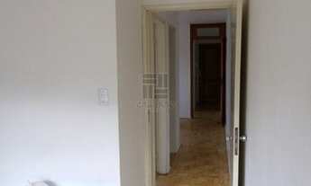 Imagem 5: PELOTAS - Apartamento Padrão - Areal