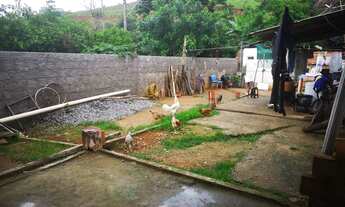 Imagem: Vendo ou troco casa no bairro jardim do