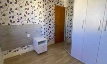 Imagem 9: APARTAMENTO RESIDENCIAL em SÃO PAULO - SP, PLANALTO PAULISTA