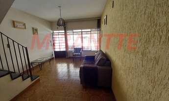 Imagem 2: Linda casa em Mandaqui