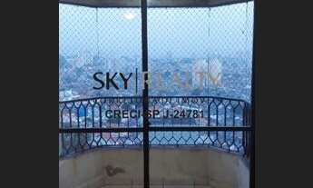 Imagem 5: SAO PAULO - Padrão - Jardim Oriental