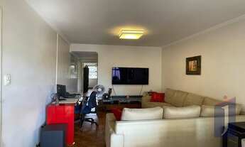 Imagem 2: Apartamento em Cambuci - São Paulo, SP