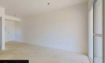 Imagem 3: APARTAMENTO RESIDENCIAL em SÃO PAULO - SP, VILA MARIANA