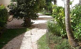 Imagem 5: Apartamento com 3 dormitórios à venda, 80 m² por R$ 700.000,00 - Vila Maria - São Paulo/SP