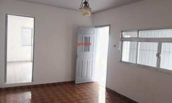 Imagem: CASA RESIDENCIAL em SÃO PAULO - SP, JARDIM