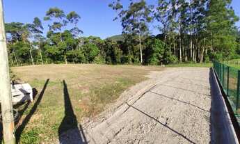 Imagem 4: Chácara/Lote C/ 2.300 Mts, 8 KM da BR101, Trevo Univali, Documentada R$370 o MT