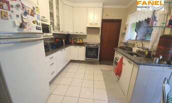 Imagem 7: SãO PAULO - Casa Padrão - Jardim Bonfiglioli