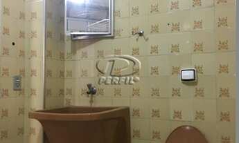 Imagem 5: KITNET - AVENIDA DUQUE DE CAXIAS