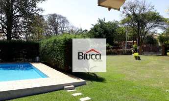 Imagem 3: Casa com 1 dormitório à venda, 100 m² por R$ 850.000,00 - Parque Xangrilá - Campinas/SP