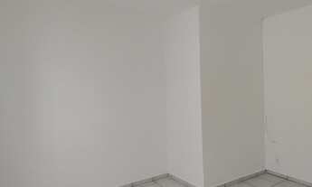 Imagem 7: Casa para aluguel com 110 metros quadrados com 2 quartos em Mirandópolis - São Paulo - SP