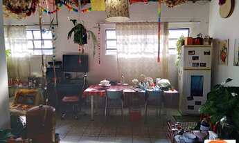 Imagem 6: Excelente localização Casa térrea para venda com 206 metro Vila Leopoldina - São Paulo - S