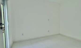 Imagem 5: MARAVILHOSO CONDOMÍNIO NA VILA GUSTAVO - AMPLO E CONFORTÁVEL!!!