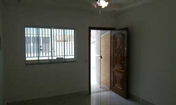 Imagem 3: SOBRADO 3 DORMS, 2 VAGAS - PRÓX À AV CABO ADÃO PEREIRA - A6602