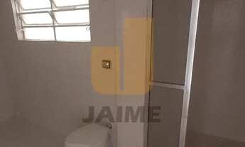 Imagem 5: Apartamento com 60 m2 em ótima localização da Bela Vista