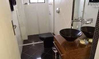 Imagem 7: Pelotas - Apartamento Padrão - Centro