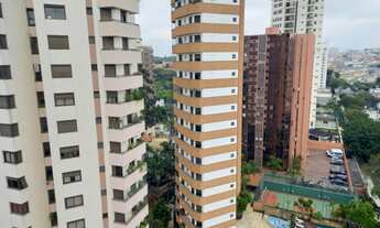 Imagem 5: APARTAMENTO 135 MTS JARDIM AVELINO - RAINHA ELIZABETH
