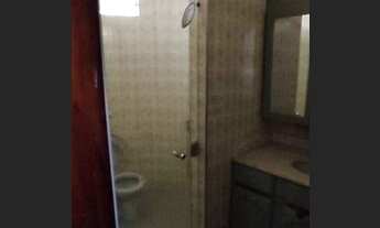 Imagem 3: Sobrado com 4 dormitórios para alugar, 400 m² por R$ 4.400,00/mês - Jardim Nova Petrópolis