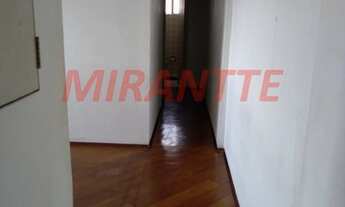 Imagem 3: Lindo apartamento em Parque Mandaqui