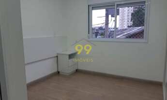 Imagem 6: Lindo apartamento a venda 3 dormitórios - 1 suíte - 81m2