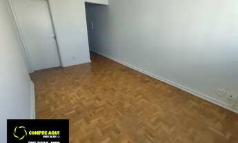 Imagem 5: Apartamento para venda - 1 dormitório - 55 metros quadrados