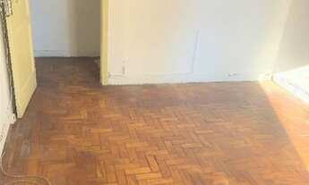 Imagem 6: Apartamento BRAS SAO PAULO SP Brasil