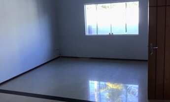 Imagem 2: Casa - Residencial Terras do Barão - Campinas