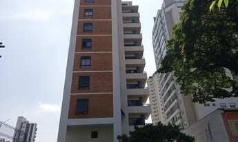 Imagem 2: Excelente apartamento! Muito bom acabamento! Ótimo Preço