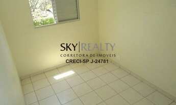 Imagem 3: SAO PAULO - Padrão - Paraisopolis