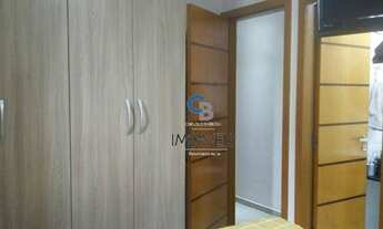 Imagem 7: Apartamento residencial à venda, Vila Formosa, São Paulo