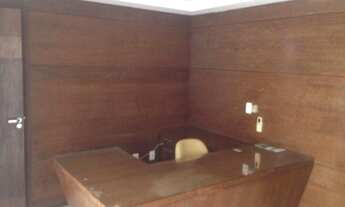 Imagem 3: Sala comercial fórum