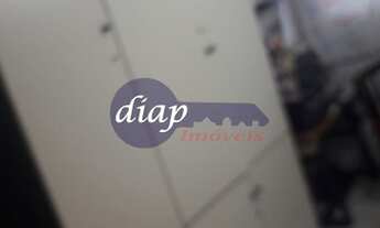 Imagem 4: SÃO PAULO - Casa Padrão - VILA GUILHERMINA