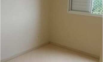 Imagem 5: Apartamento para aluguel possui 50 metros quadrados