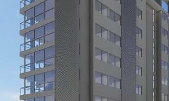 Imagem 2: Apartamento com 3 dormitórios à venda, 113 m² por R$ 913.000,00 - América - Joinville/SC