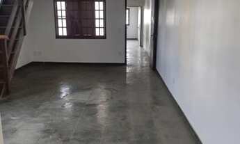 Imagem 7: Triplex Centro c/ 4suítes, escritório, copa, brs, cisterna 9mil L, 4vgs, ár grmt